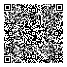 Bisson Remi QR Card