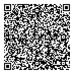 Vetement Pulsation Enr QR Card