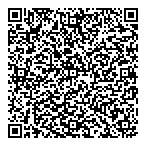 Autobus La Gorgendiere Inc QR Card