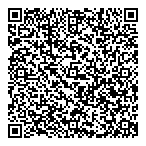 Salon Edith St-Hilaire Enr QR Card