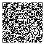 Constructions Poulin  Freres QR Card