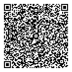 Jardinier Huard Inc QR Card