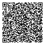 Fromagerie Gilbert Inc QR Card