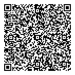 Bernard Letourneau  Fils Inc QR Card