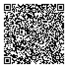 Beauce Optique Inc QR Card