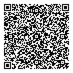 Chemises Ll Lessard Inc QR Card