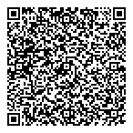 Mecanique Du Palais Inc QR Card