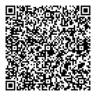 Comcuva Limitee QR Card