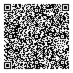 Entreprosage Mj Enr QR Card