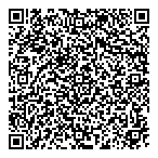 Andre Roy Electricien Inc QR Card