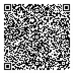 Patrick Gagne  Fils Inc QR Card