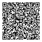 Laiterie Royala Inc QR Card