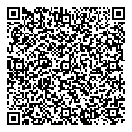 Societe Du Patrimoine QR Card