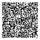 Palladio Design QR Card