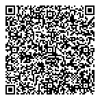 Tandem International QR Card