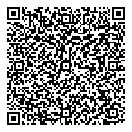 Electricite Pro Den QR Card