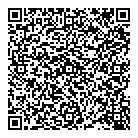 K2 Entrepreneur QR Card