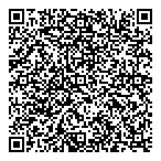 Cercle De Fermiere Du Quebec QR Card