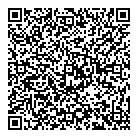 Fertico Senc QR Card