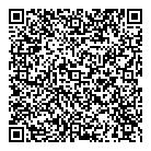 Toitures Profil QR Card