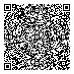 Coiffure Zone Urbaine QR Card