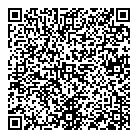 Mercier Expert QR Card