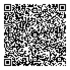 Mdl Energie Inc QR Card