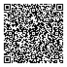 Firme Cpr Grenon QR Card