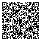 Transport Simard QR Card