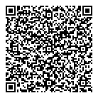 Test Air QR Card