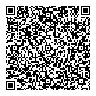 Asd Motos QR Card