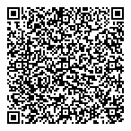 Redene Ste Marguerite QR Card