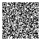 Paq Enr QR Card