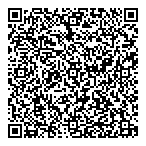 Lave-Auto De L'ange Gardien QR Card