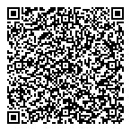 Vhicules Plein Air Qubec QR Card