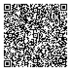 Solutions Procycles Inc QR Card