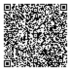 Branchaud Portes  Fenetres QR Card