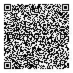 Hanneronak Librairie QR Card