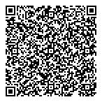 Solutions Electriques QR Card