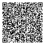 Archibald Centre De Distr QR Card