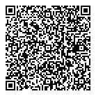 Coiffure Select Enr QR Card