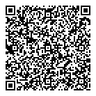 Jardins De Verone QR Card