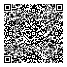 Bm Lumber 7 QR Card