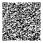 Lumber 7 QR Card