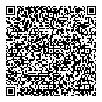 Ecole De Conduite Parcours QR Card