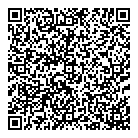 Epicerie Rong Inc QR Card