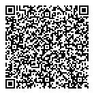 Thaizone QR Card