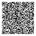 Conciergerie Sonia Inc QR Card