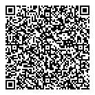 L G 4 Architecte QR Card