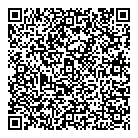 Ge Nordik QR Card